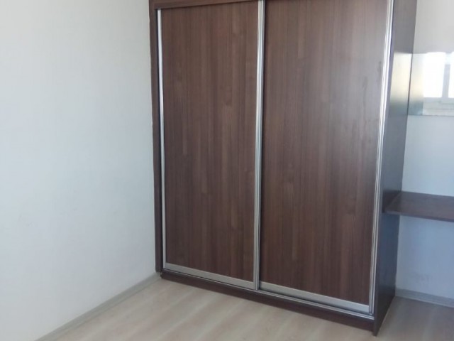 2 Yatak Odalı Kiralık Daire