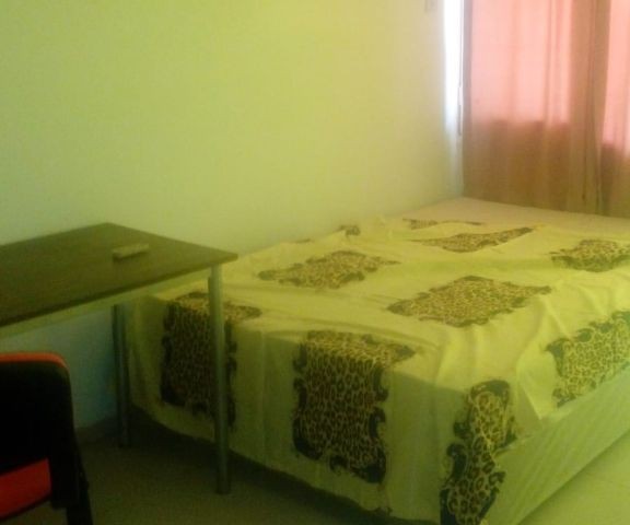 Flat To Rent in Girne Merkez, Kyrenia