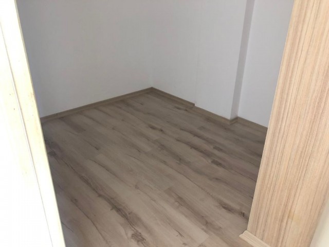 3 Yatak odalı Triplex villa