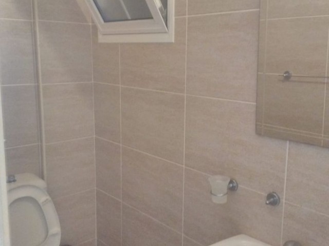 Flat To Rent in Girne Merkez, Kyrenia