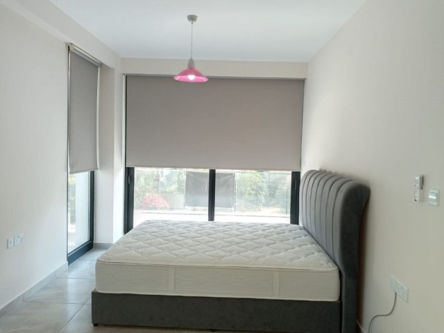 2 Bedroom Aparment For Rent