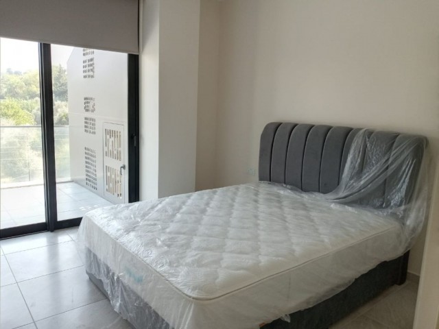 2 Bedroom Aparment For Rent