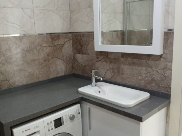 2 Bedroom Aparment For Rent