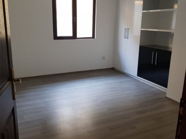 Office To Rent in Girne Merkez, Kyrenia