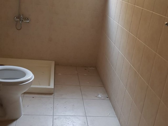 Büro Mieten in Girne Merkez, Kyrenia