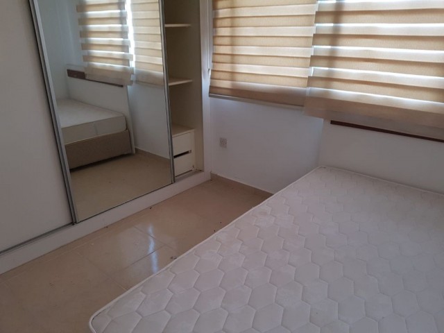 Flat To Rent in Girne Merkez, Kyrenia