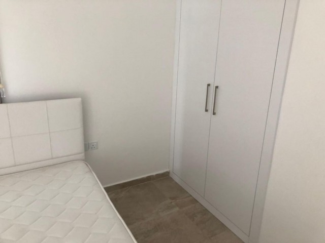 Flat To Rent in Bellapais, Kyrenia