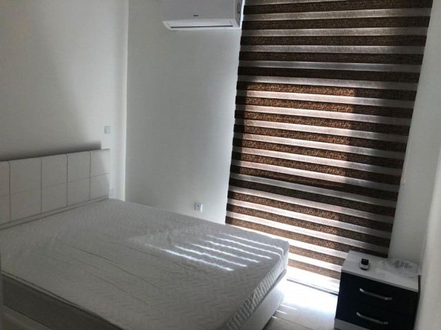 Flat To Rent in Bellapais, Kyrenia