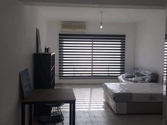 Flat To Rent in Girne Merkez, Kyrenia