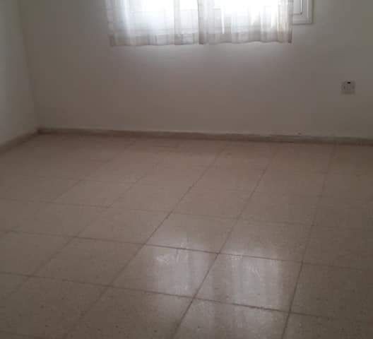 Flat To Rent in Alsancak, Kyrenia