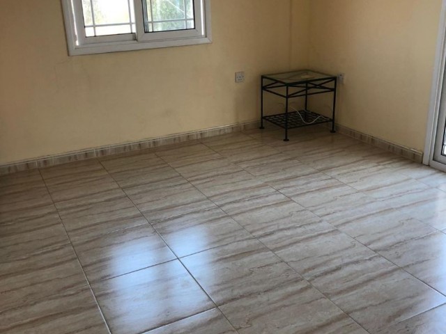 Kiralık 3 yatak odalı bungalow 