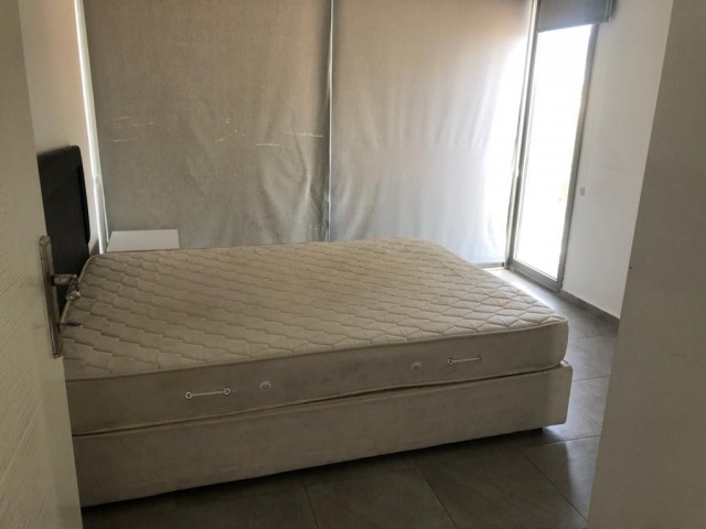 Flat To Rent in Girne Merkez, Kyrenia