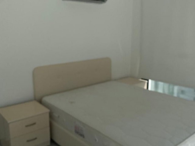 3 Yatak odalı penthouse 