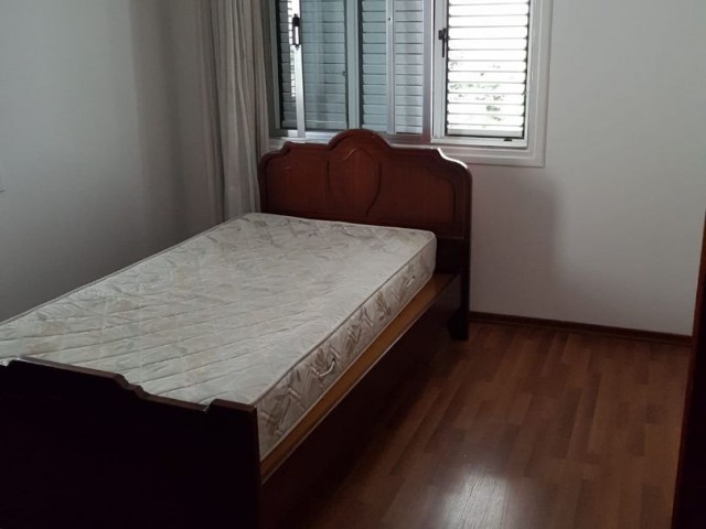 Flat To Rent in Çatalköy, Kyrenia