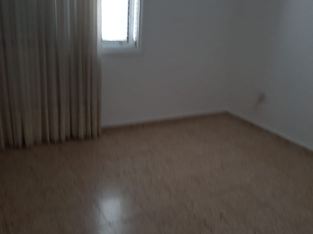 Flat To Rent in Çatalköy, Kyrenia