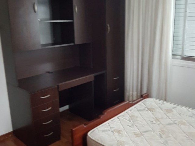 Flat To Rent in Çatalköy, Kyrenia