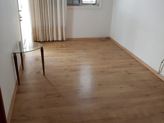 Flat To Rent in Çatalköy, Kyrenia