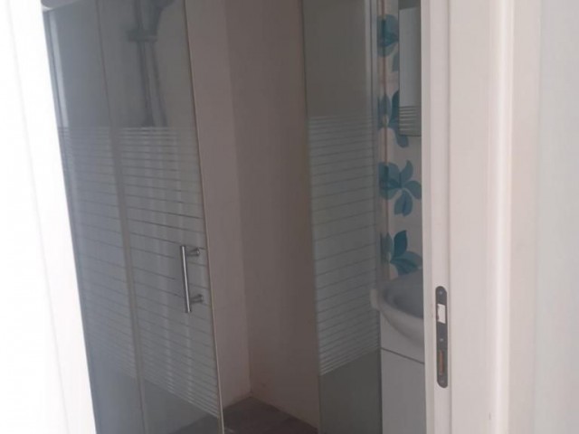 Flat To Rent in Girne Merkez, Kyrenia