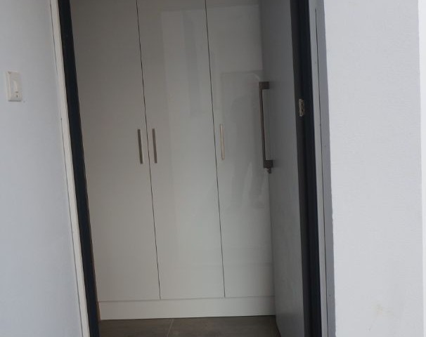 2 Bedroom Apartment for Rent ** 