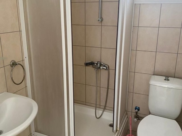 Flat To Rent in Girne Merkez, Kyrenia