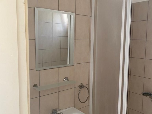 Flat To Rent in Girne Merkez, Kyrenia