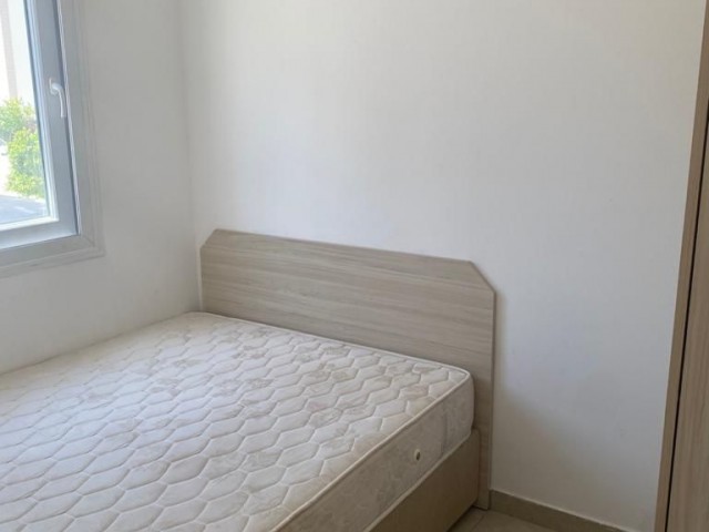 Flat To Rent in Girne Merkez, Kyrenia