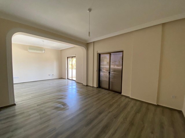 Office To Rent in Girne Merkez, Kyrenia