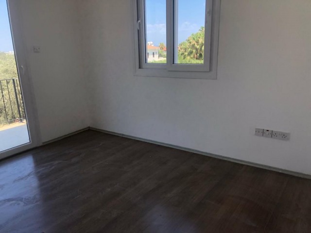 Villa To Rent in Çatalköy, Kyrenia