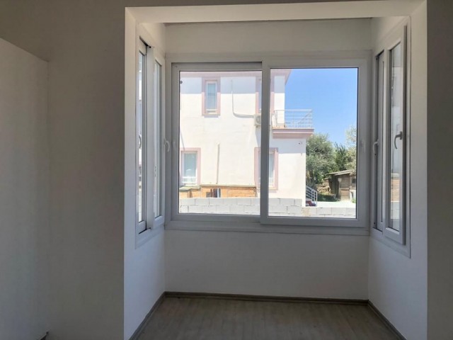 Villa To Rent in Çatalköy, Kyrenia