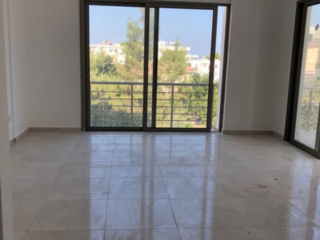 Flat To Rent in Girne Merkez, Kyrenia