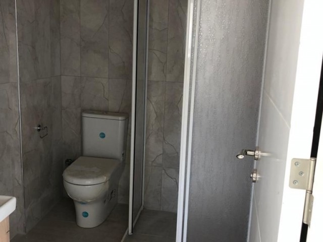 Flat To Rent in Girne Merkez, Kyrenia