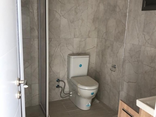 Flat To Rent in Girne Merkez, Kyrenia