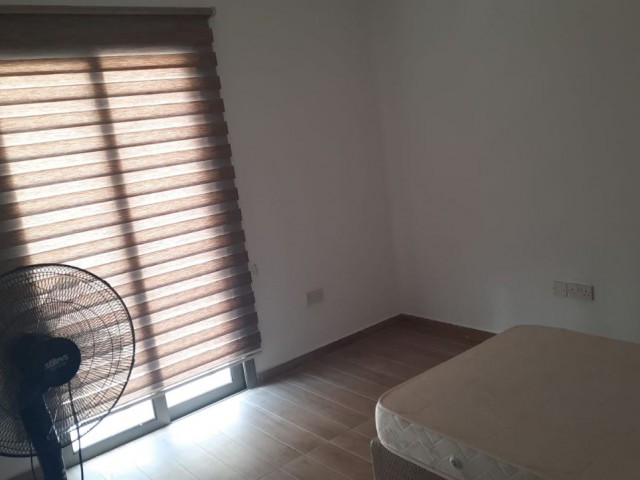 3 Bedroom apartment ** 