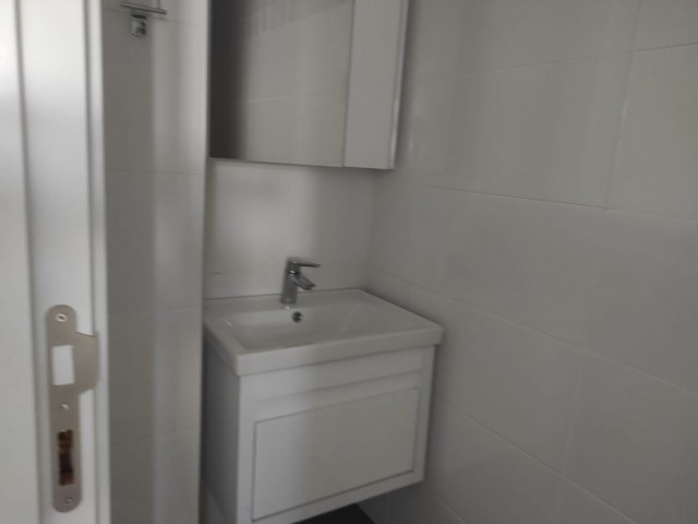 Flat To Rent in Girne Merkez, Kyrenia