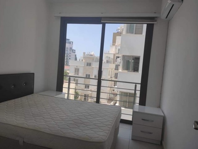 1 bedroom apartments for rent ** 