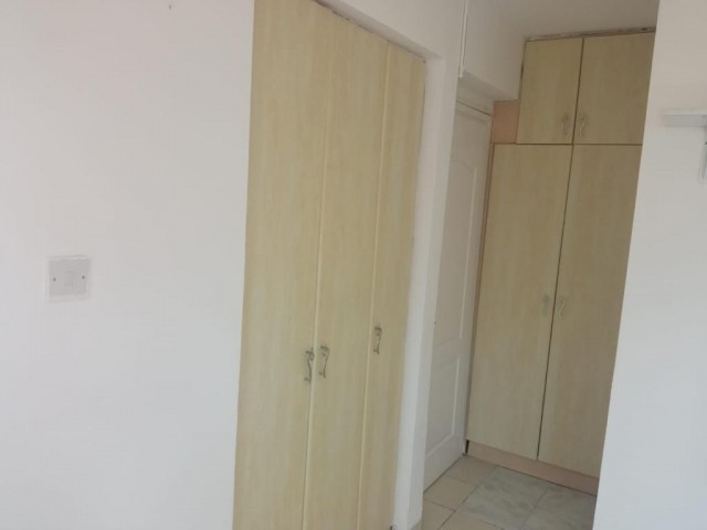 2 Yatak Odalı Kiralık Daire