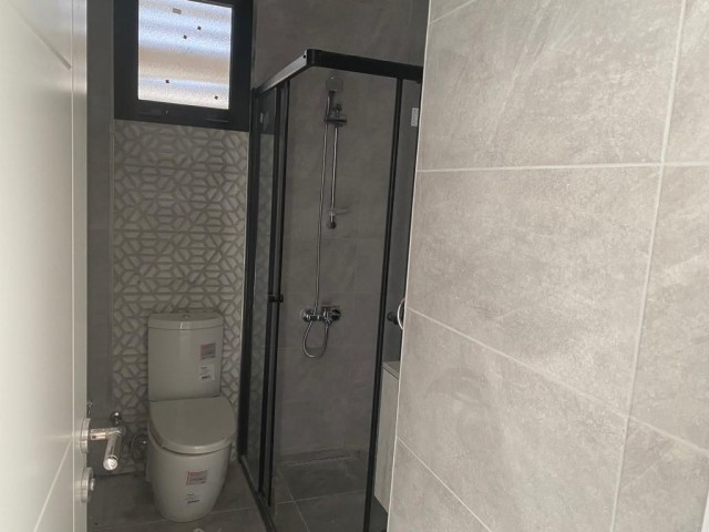 Flat To Rent in Girne Merkez, Kyrenia