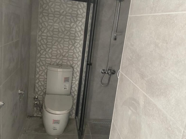 Flat To Rent in Girne Merkez, Kyrenia