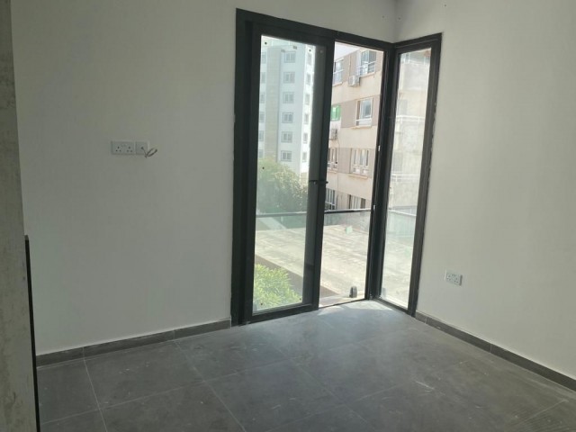 Flat To Rent in Girne Merkez, Kyrenia