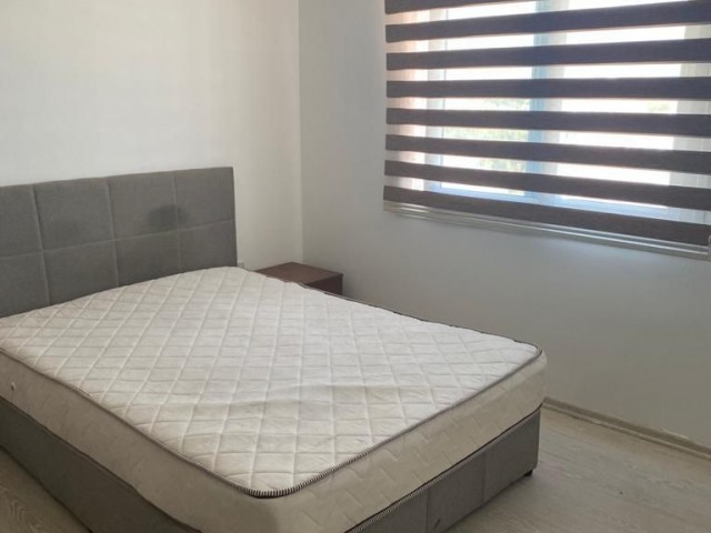 Kyrenia Apartment for rent