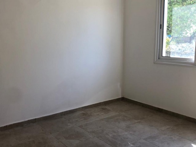 3 bedroom apartment ** 