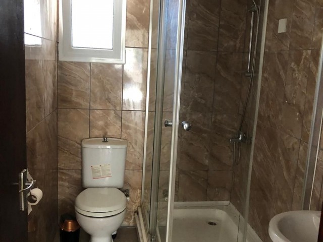 3 bedroom apartment ** 