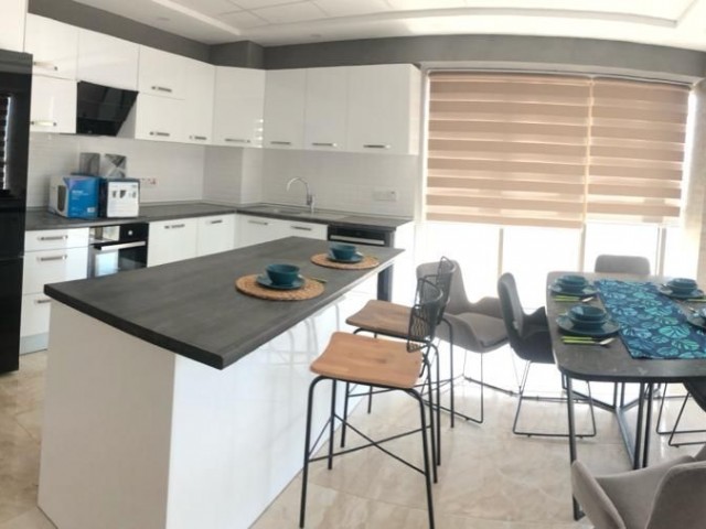 2 bedroom apartment ** 