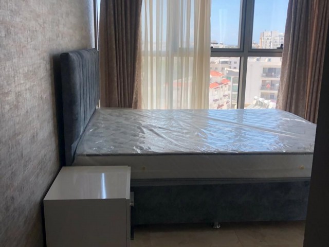 2 bedroom apartment ** 