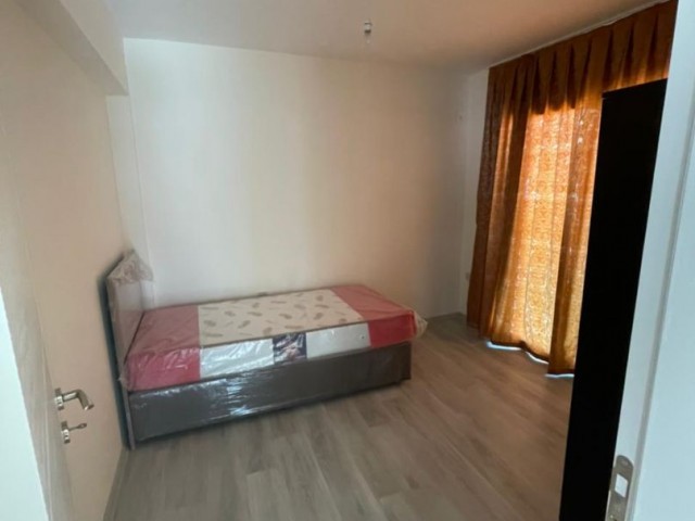 Flat To Rent in Girne Merkez, Kyrenia