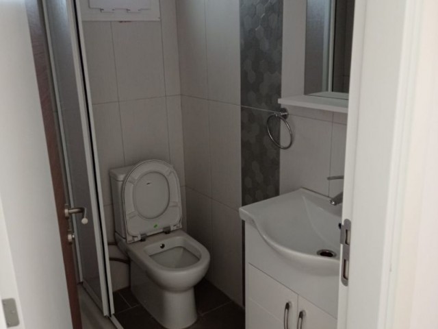 Flat To Rent in Girne Merkez, Kyrenia