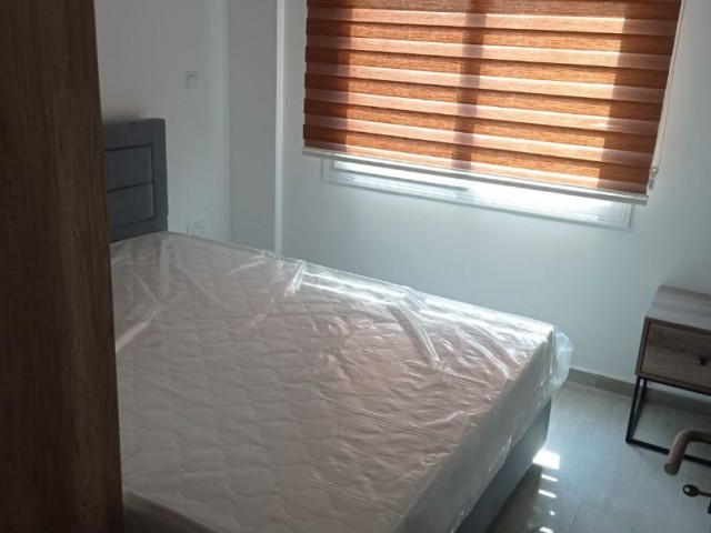 Flat To Rent in Girne Merkez, Kyrenia