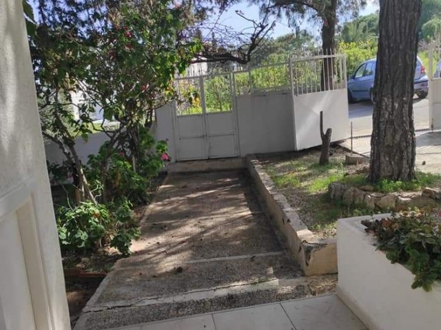 4 bedroom villa for rent ** 