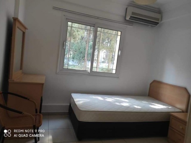 3 bedroom apartment ** 