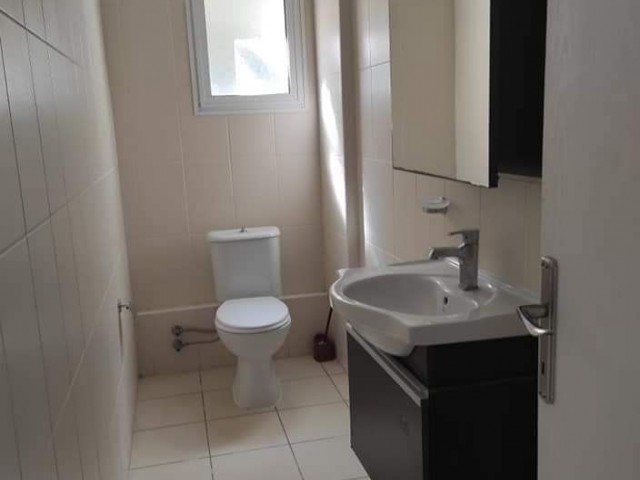 3 bedroom apartment ** 